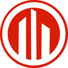 旺苍印刷包装有限公司 